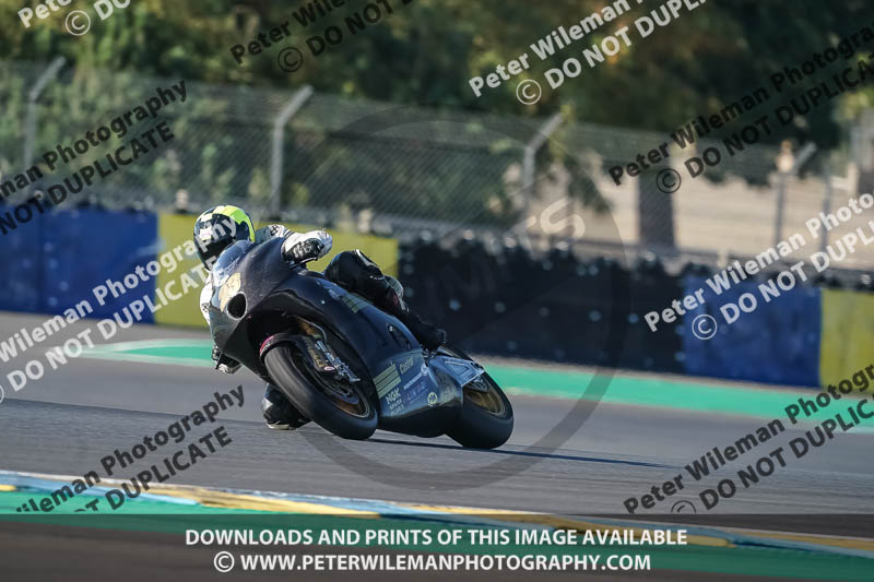 Le Mans;event digital images;france;motorbikes;no limits;peter wileman photography;trackday;trackday digital images